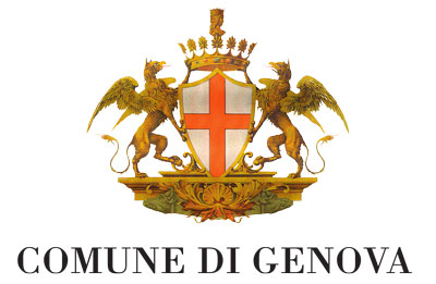 logo-comune-di-genova