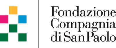 logo-fondazione-compagnia-di-san-paolo