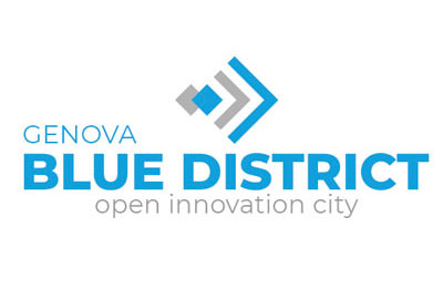 logo-genova-blue-district