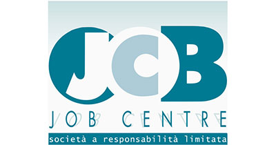 logo-job-centre