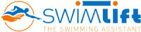 logo swimlift