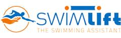 swimlift-logo