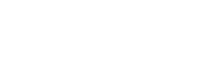 swimlift-logo-bianco